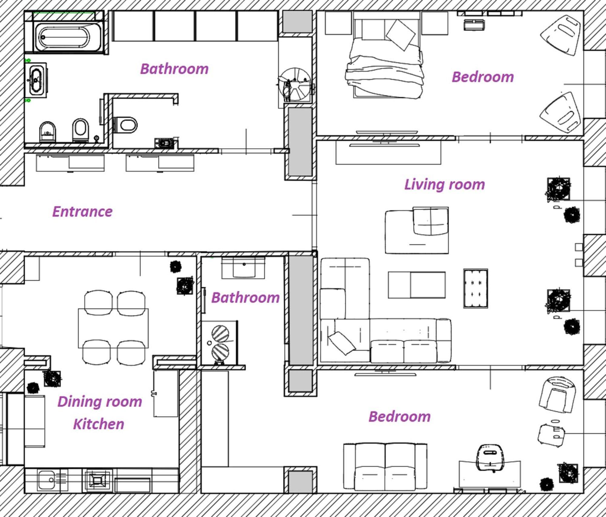 Bonbon Style Apartman Budapesta Exterior foto